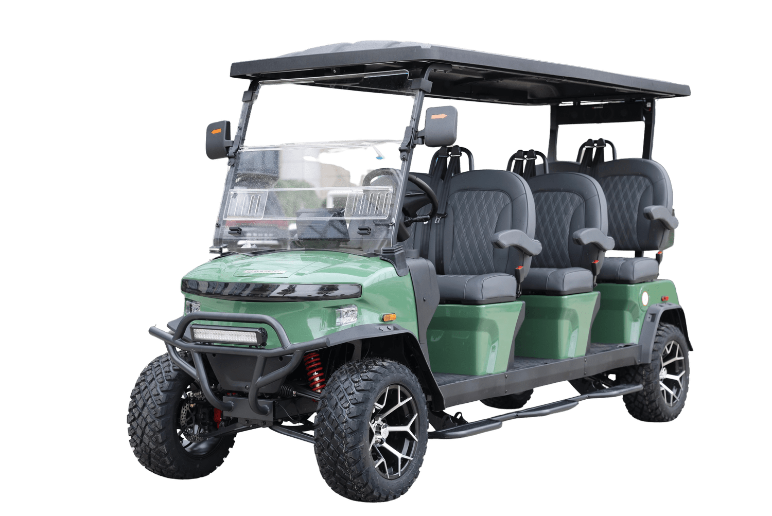 Rover_XXL_web_-_Verdant.png Verdant Denago Rover XXL - Image 1