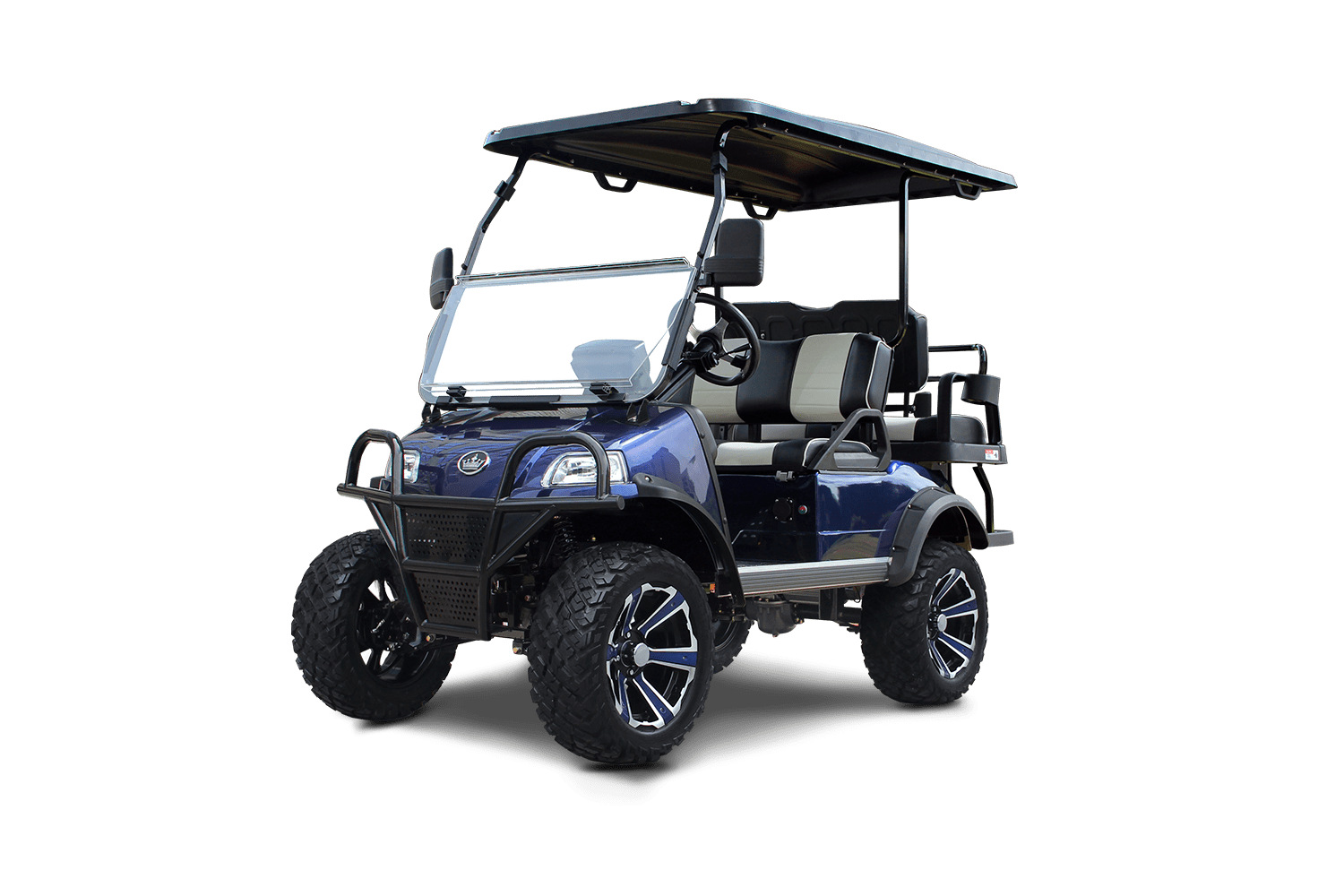 forester-4-plus-1500x1000-PORTIMAO-BLUE.png Portimão Blue Evolution Forester 4 Plus - Image 1